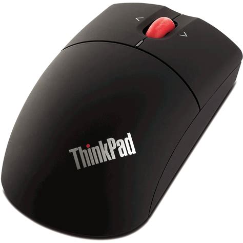 lenovo thinkpad mouse